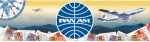 Pan Am Airways